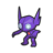 Sableye