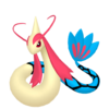 Milotic