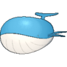 Wailord