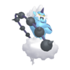 Thundurus