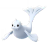 Dewgong