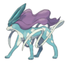 Suicune.png