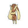 Lopunny