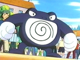 Imagen de Poliwrath