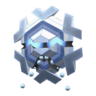 Cryogonal