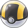 Ultra Ball (Ilustración).png