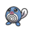 Poliwag