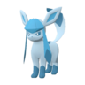 Glaceon