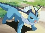 Imagen de Vaporeon