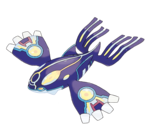 Kyogre primigenio.png