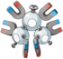 Magneton.png