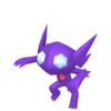 Sableye