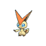 Victini