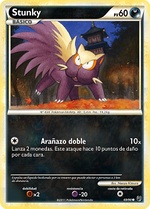 Stunky (Intrépidos TCG).jpg