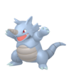 Rhydon