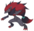 Zoroark.png