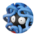 Tangela icono LPA.png