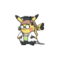 Pikachu erudita ROZA.png