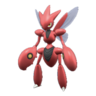 Scizor