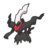 Darkrai