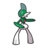 Gallade