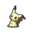 Mimikyu