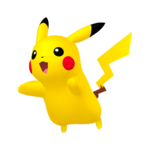 Pikachu HOME.png