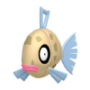 Feebas