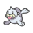 Seel