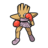 Hitmonchan