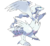 Reshiram.png