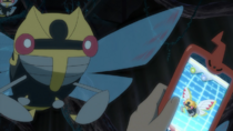 EP1180 Ninjask.png