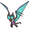 Noivern