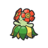 Bellossom