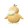 Psyduck