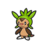 Chespin