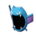 Golbat icono LPA.png