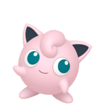 Jigglypuff HOME.png