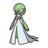 Gardevoir