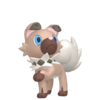 Rockruff