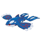 Kyogre.png