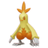 Combusken UNITE.png