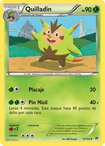 Quilladin (TURBOimpulso TCG).jpg