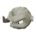 Geodude icono LPA.png