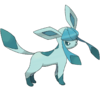 Glaceon.png