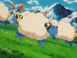 Imagen de Mareep