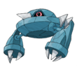 Metang