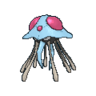 Tentacruel