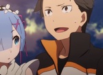 《Re:Zero19話》昴的手機鈴聲可是讓製作組煞費苦心