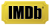 IMDb.png